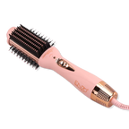 ENZO | 3-in-1 Fast-Heat Dryer Styler | EN-4138