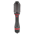 ENZO Portable Professional Rotating Hot Air Volumizer – One-Step Styling (EN-6202)