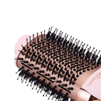 ENZO | Ionic One-Step Hot Air Comb | EN-6209