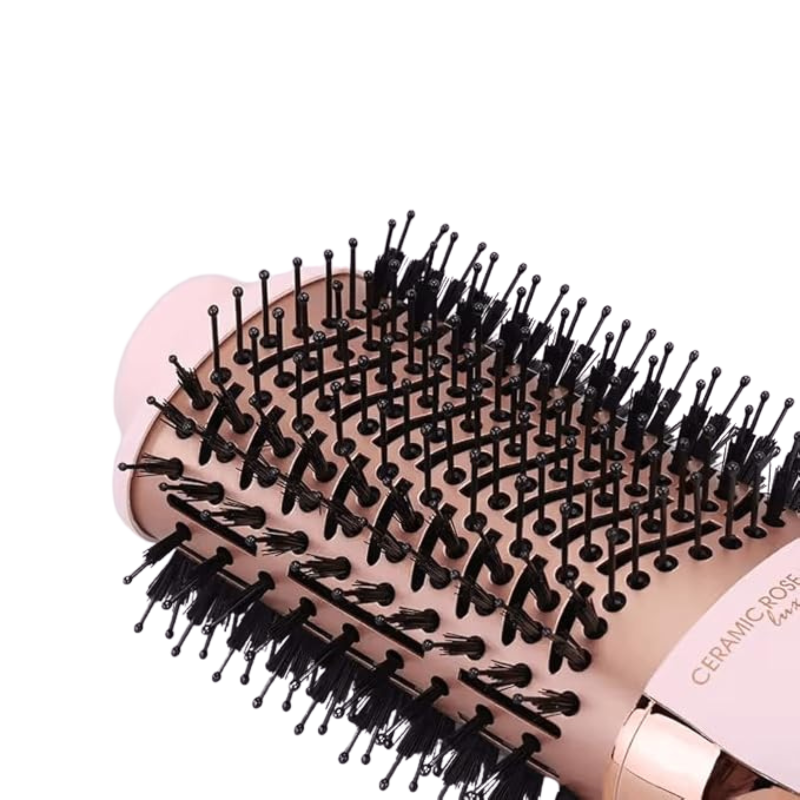 ENZO | Ionic One-Step Hot Air Comb | EN-6209