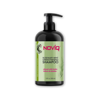NOVIQ Rosemary Mint Strengthening Biotin Shampoo & Conditioner Set 355ml