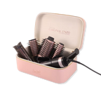 ENZO | 7-in-1 Hot Air Multi-Headed Styler | EN-760