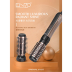 ENZO | 3-in-1 Rotating Air Brush Vol. | EN-745