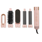 ENZO | 5-in-1 Dryer Brush Style Set | EN-4142B