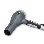 ENZO | 1845W Portable Ionic Negative Ion Professional Hair Dryer | EN-6015