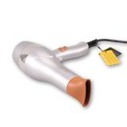 ENZO | 2000W Negative Ion Professional Hair Dryer | EN-6018