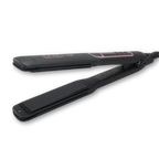 ENZO | 5-in-1 Wide Plate Straightener (Titanium Coating) | EN-960