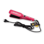 ENZO | Titanium Tourmaline Straightener + Caviar Color Protecting Essence | EN-3215