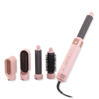 ENZO | 5-in-1 Dryer Brush Style Set | EN-4142B