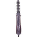 ENZO | 5-in-1 Rotating Volumizer Set | EN-4136