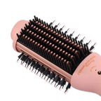 ENZO | 3-in-1 Fast-Heat Dryer Styler | EN-4138