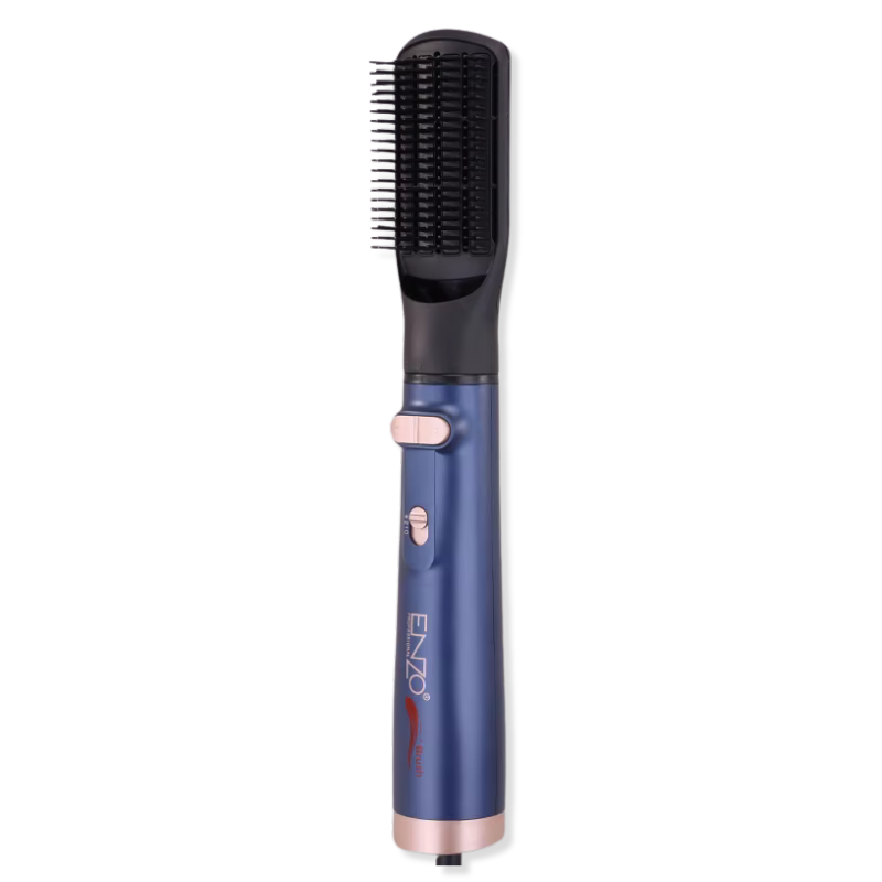 ENZO | 4-in-1 Rotating Hot Air Styler | EN-758