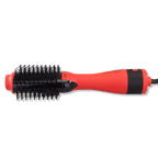 ENZO Professional 3-in-1 One-Step Hair Dryer Brush Set – Straighten, Curl & Volumise (EN-4115A)