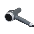 ENZO | 1845W Portable Ionic Negative Ion Professional Hair Dryer | EN-6015