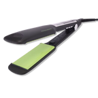 ENZO | Titan Wide Plate Straightener+ | EN-3822