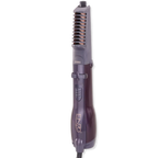 ENZO | 5-in-1 Rotating Volumizer Set | EN-4136