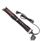 ENZO | 7-in-1 Hot Air Multi-Headed Styler | EN-760
