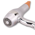 ENZO | 2000W Negative Ion Professional Hair Dryer | EN-6018