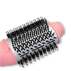 ENZO | 75mm Volumizing Hair Dryer Comb 3-in-1 (1500W Ionic Anti-Frizz) | EN-6210