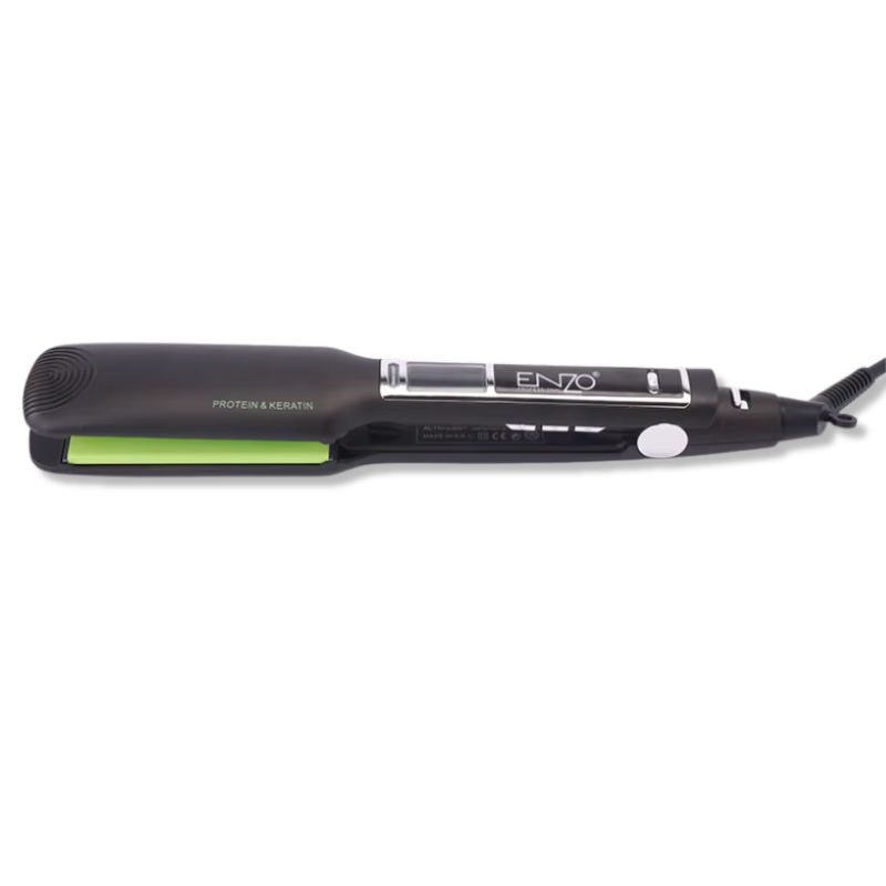 ENZO | Titan Wide Plate Straightener+ | EN-3822