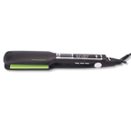 ENZO | Titan Wide Plate Straightener+ | EN-3822