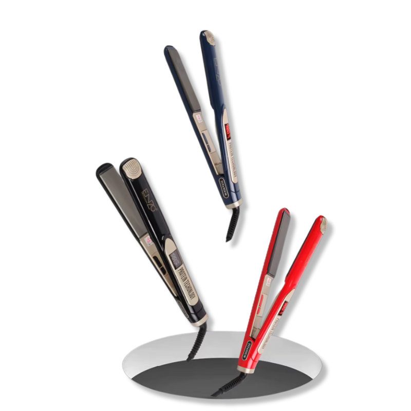 ENZO | Ceramic Protein/Keratin Iron+ | EN-5188