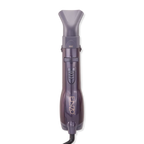 ENZO | 5-in-1 Rotating Volumizer Set | EN-4136