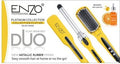ENZO Platinum Collection Duo EN-3955W