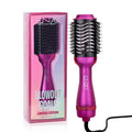 ENZO Glossy Hot Pink Volumizer