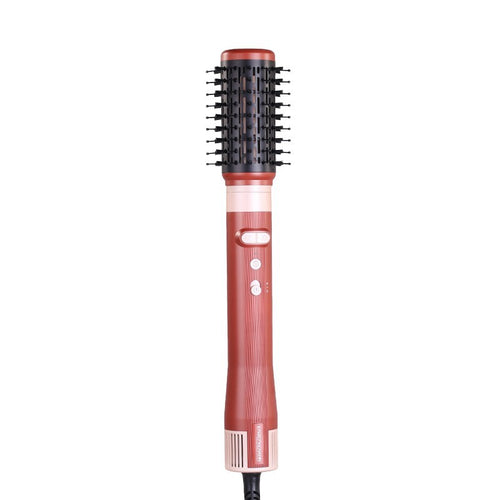 Auto-rotating Air Styler Set 6-in-1