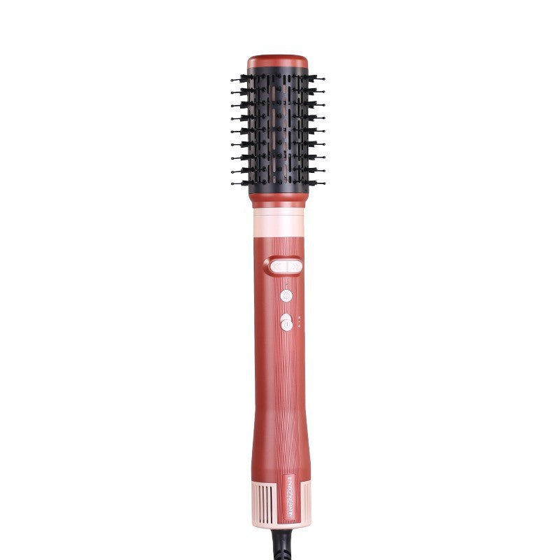 Auto-rotating Air Styler Set 6-in-1