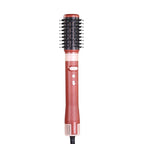 Auto-rotating Air Styler Set 6-in-1
