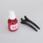 Duet Hair Styling Tool Set