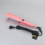 Duet Hair Styling Tool Set