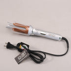 ENZO Glam Auto Hair Curler