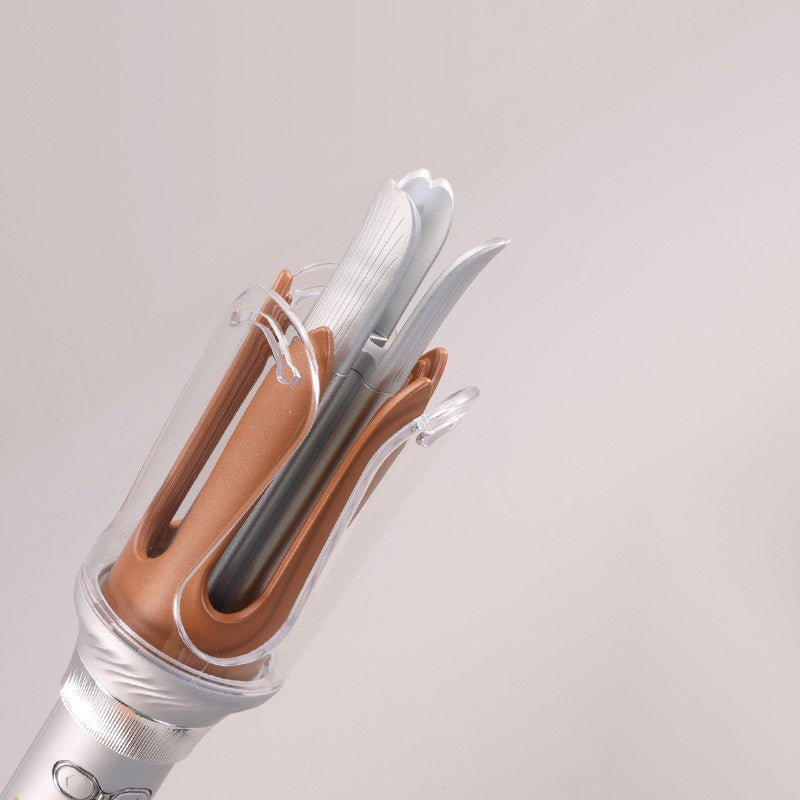 ENZO Glam Auto Hair Curler