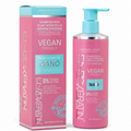ENZO Nano vegan shampoo 750ml with retail box