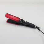 ENZO PRO Hair Styler 3 in 1 Set