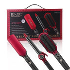 ENZO PRO Hair Styler 3 in 1 Set
