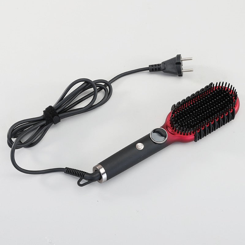 ENZO PRO Hair Styler 3 in 1 Set