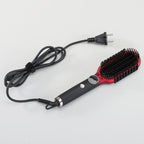 ENZO PRO Hair Styler 3 in 1 Set