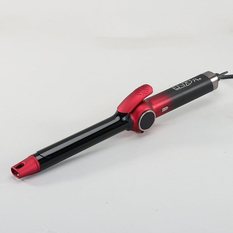 ENZO PRO Hair Styler 3 in 1 Set