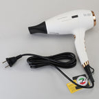 ENZO Salon Hair Dryer 2000W