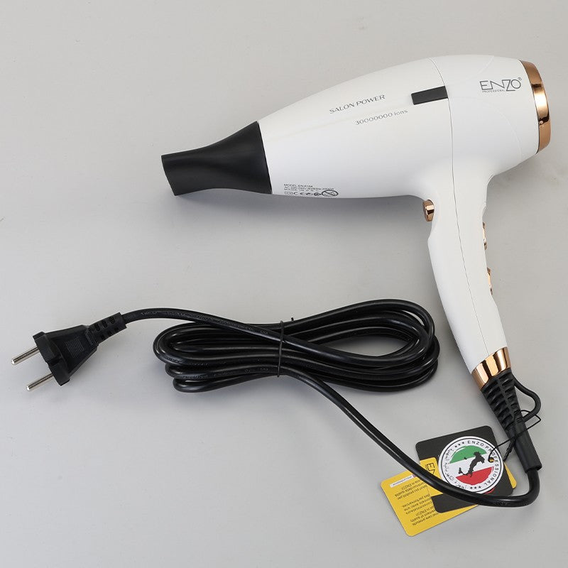 ENZO Salon Hair Dryer 2000W