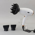 ENZO Salon Hair Dryer 2000W
