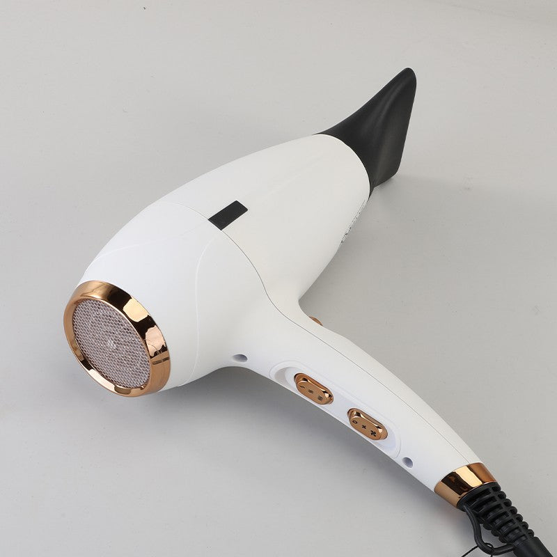 ENZO Salon Hair Dryer 2000W