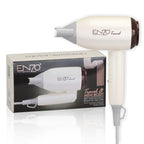 Folding Travel Hair Dryer