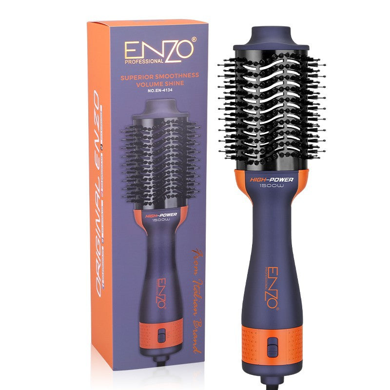 High Power Volumizer Hot Air Brush