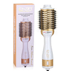 High Power Volumizer Hot Air Brush