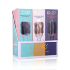 High Power Volumizer Hot Air Brush